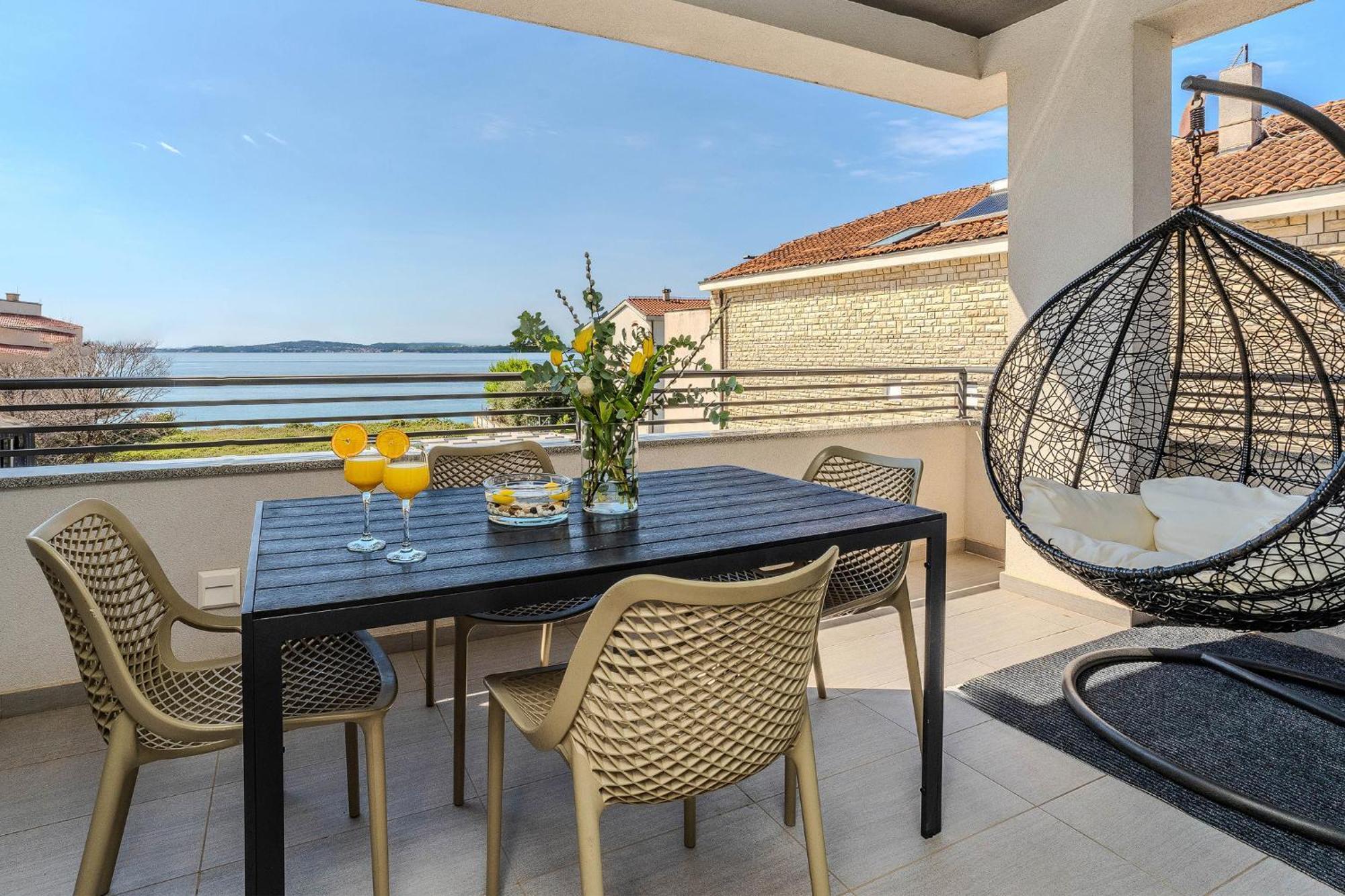 Luxury Home Polo Бибине Екстериор снимка