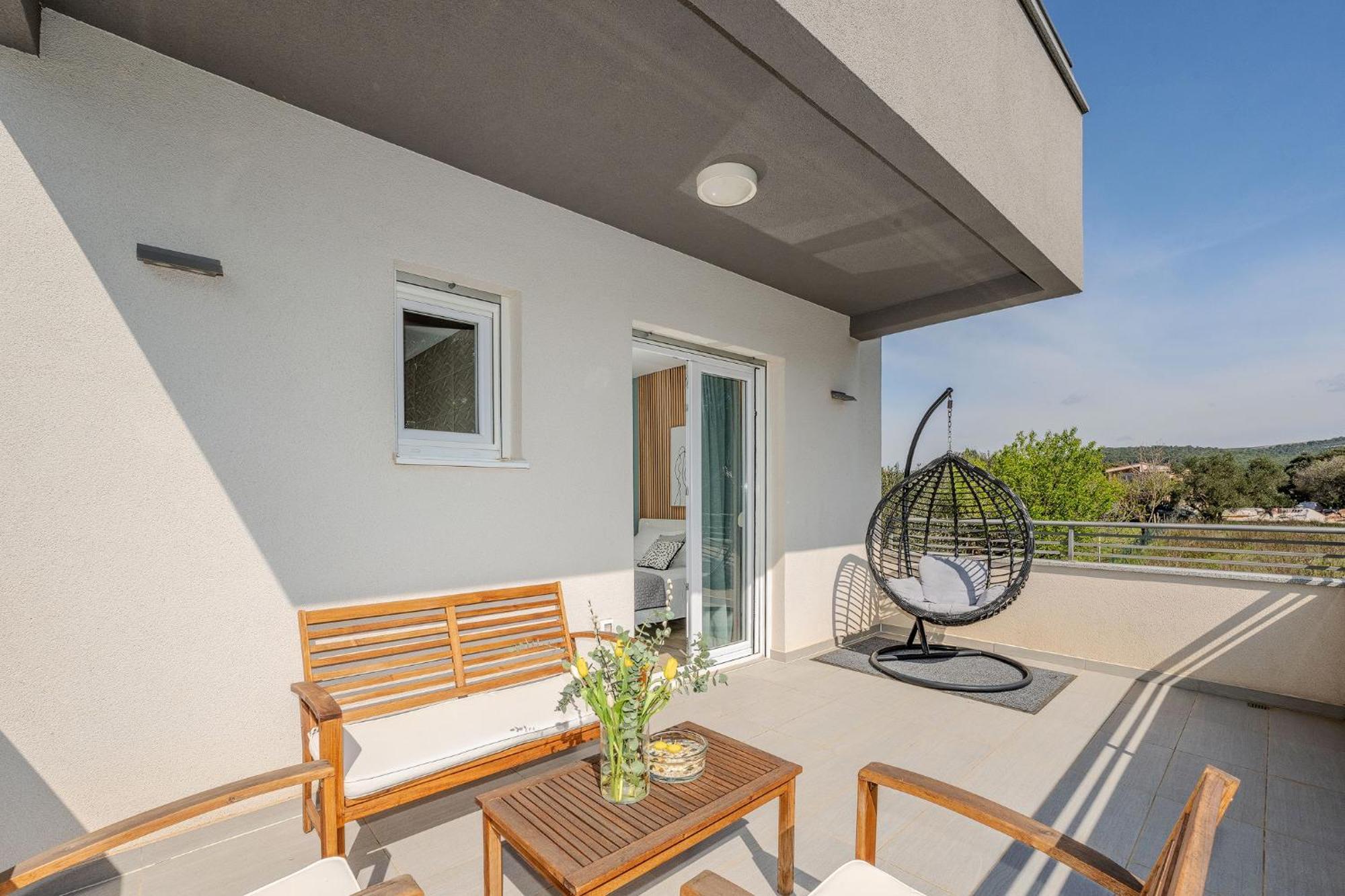 Luxury Home Polo Бибине Екстериор снимка