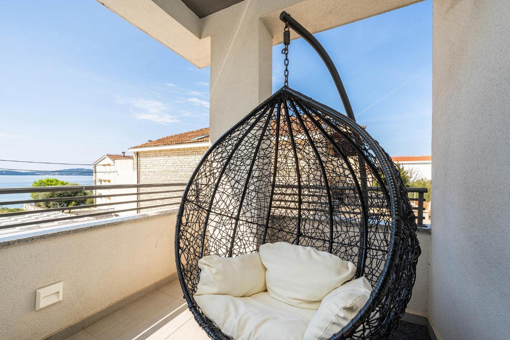 Luxury Home Polo Бибине Стая снимка