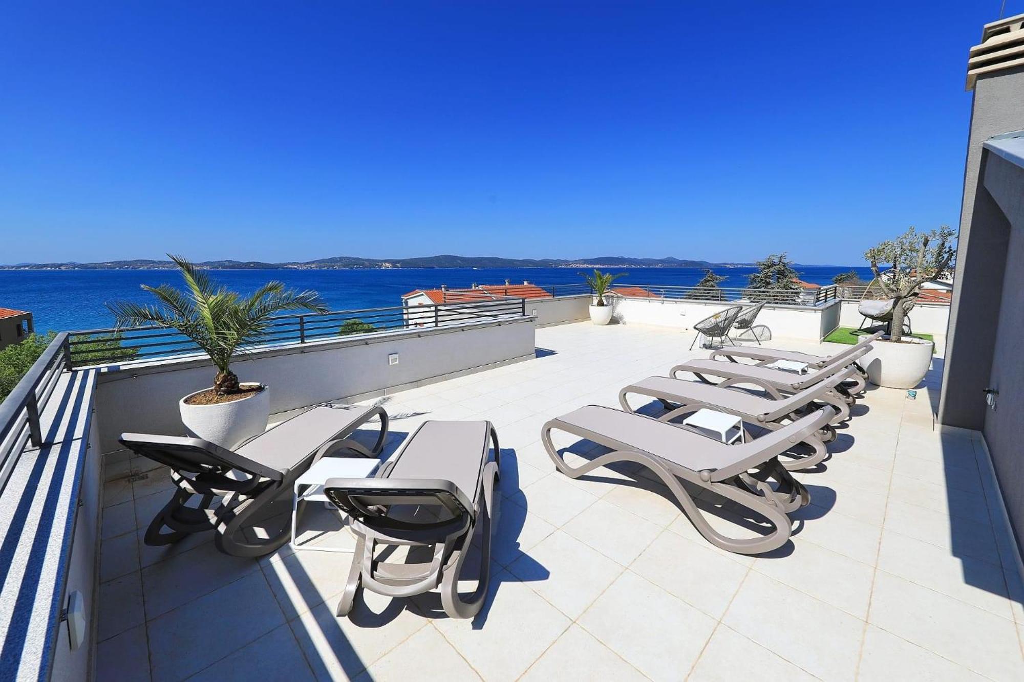 Luxury Home Polo Бибине Екстериор снимка